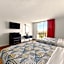 Motel 6-Atlanta, GA - Atlanta Airport