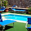Hotel La Filadelfia