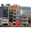Self inn Tokushima kuramoto ekimae - Vacation STAY 19485v