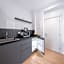 Lollo Luxury Residence - Lollo Stay