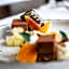 Hotel Bellevue Kriens