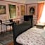 Villa Mirano Bed & Breakfast