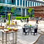 Hyatt Regency Jinan Hotel