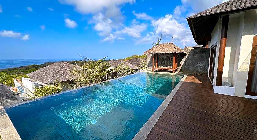 Vivo Villa - Villa Vivo