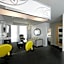Elyton Hotel, Autograph Collection