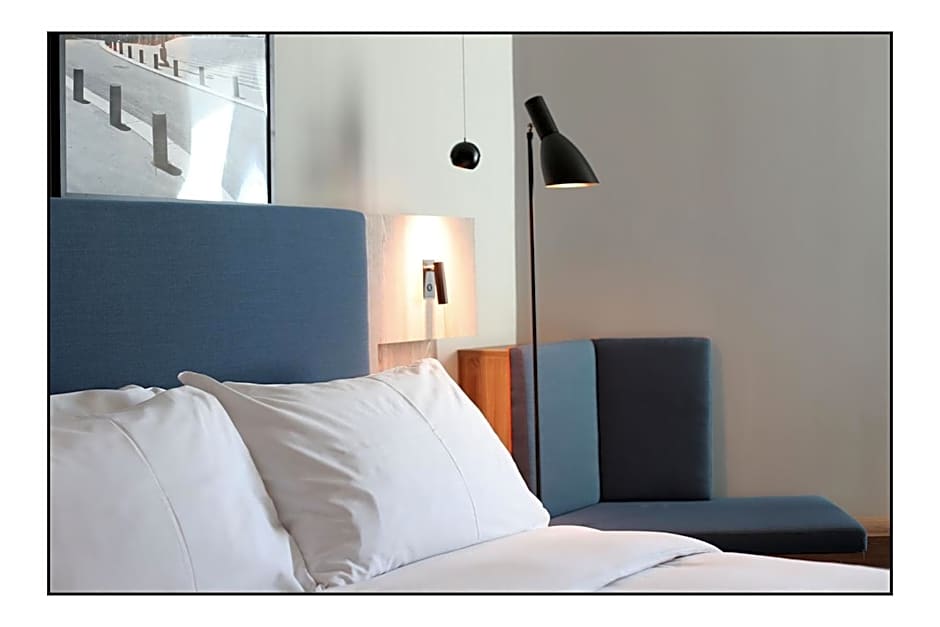 Radisson Hotel Nice Airport