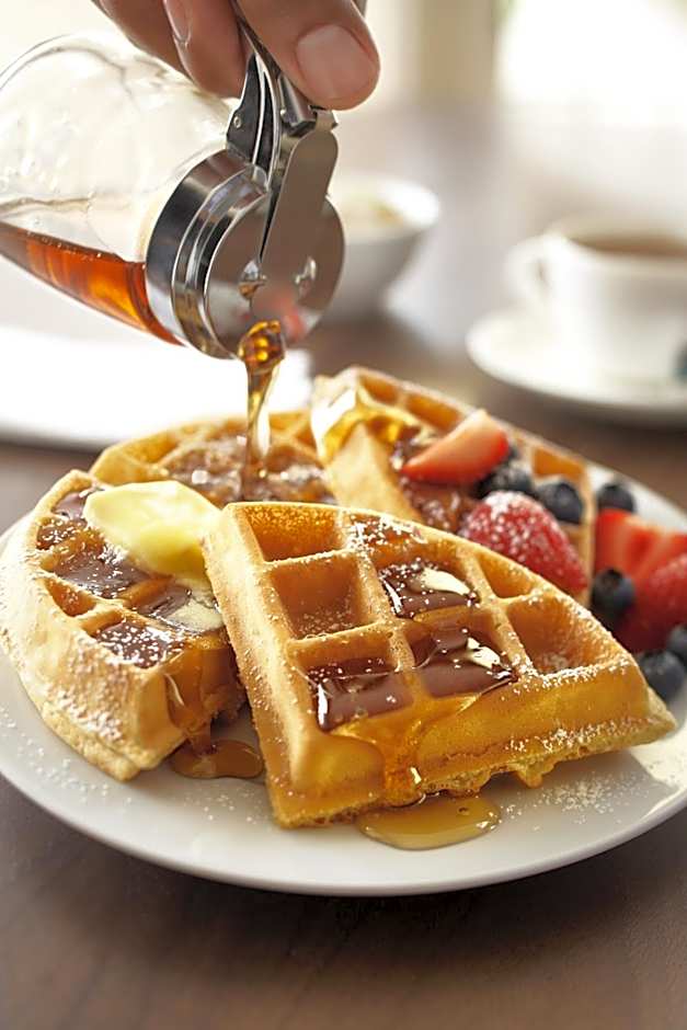 Country Inn & Suites by Radisson, Hiram, GA