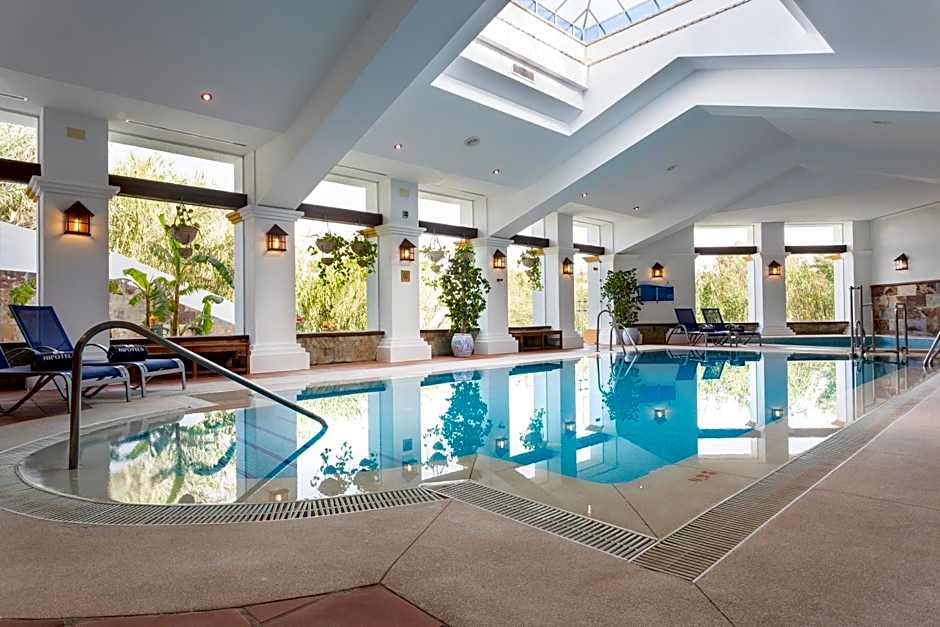 Hipotels Flamenco Conil