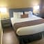 Wingate by Wyndham Springfield
