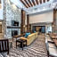 Staybridge Suites By Holiday Inn Charleston - Mount Pleasant By IHG