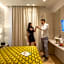Hb Hotels Orchidea Blu
