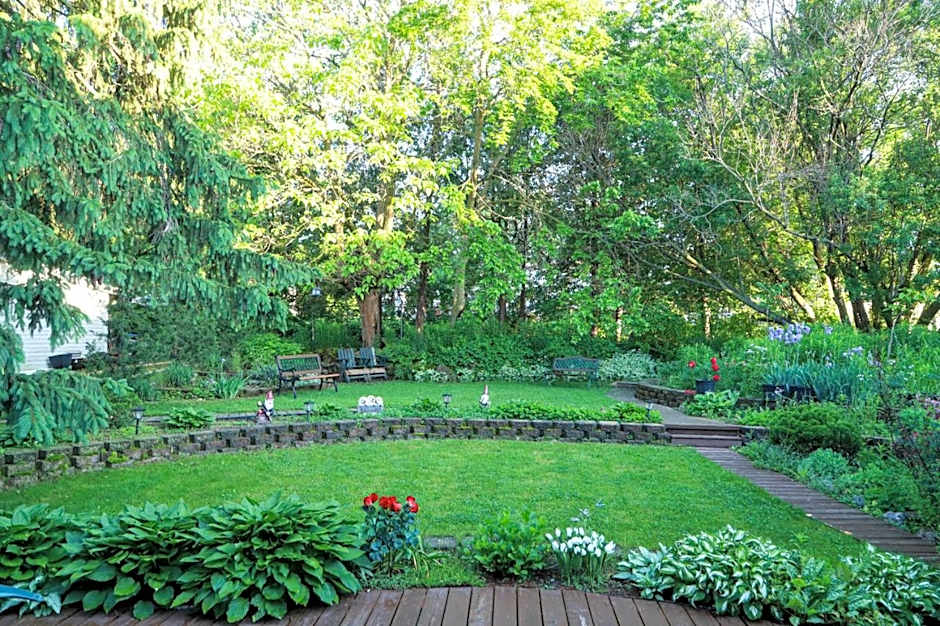 Susan's Villa B&B by Elevate Rooms