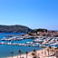 Hotel Es Port