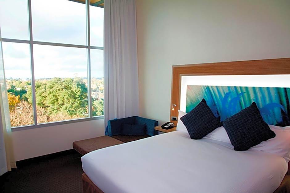 Novotel Tainui Hamilton
