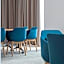 B&B HOTEL Kielce Centrum