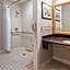 Best Western Plus Humboldt Bay Inn