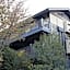 Mori no yu Kira No Sato Reopening on December 22, 2025