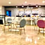 GLADSHEIM HOTEL