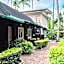 Batangas Country Club
