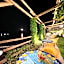 Fico D'India Relais