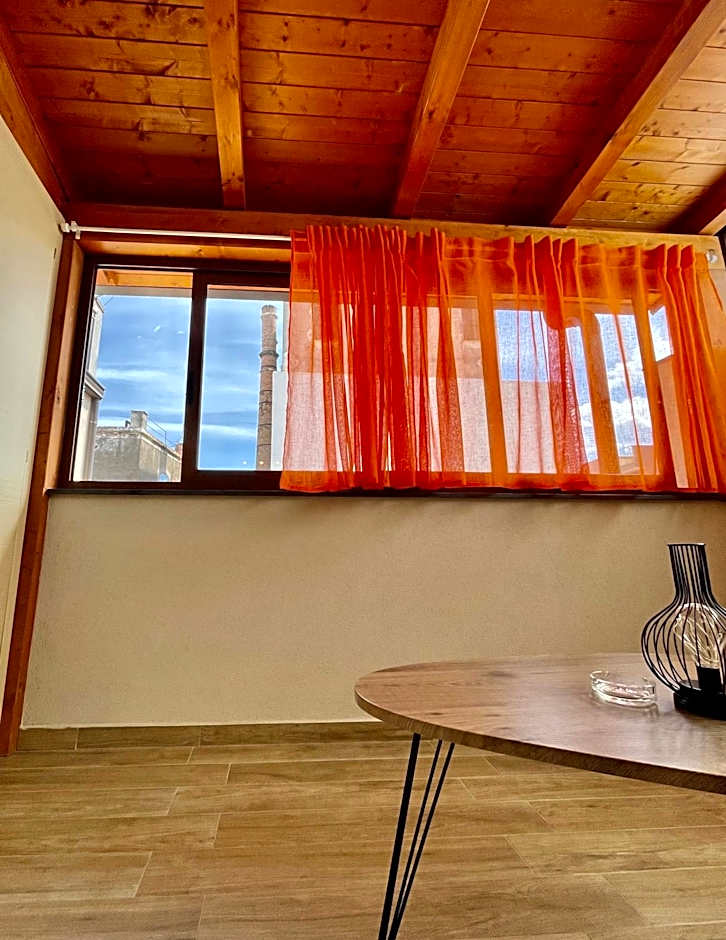 La Vie Fuille Bed and Breakfast