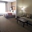Best Western Plus Hinton Inn & Suites