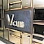 VIP Hotel Segamat
