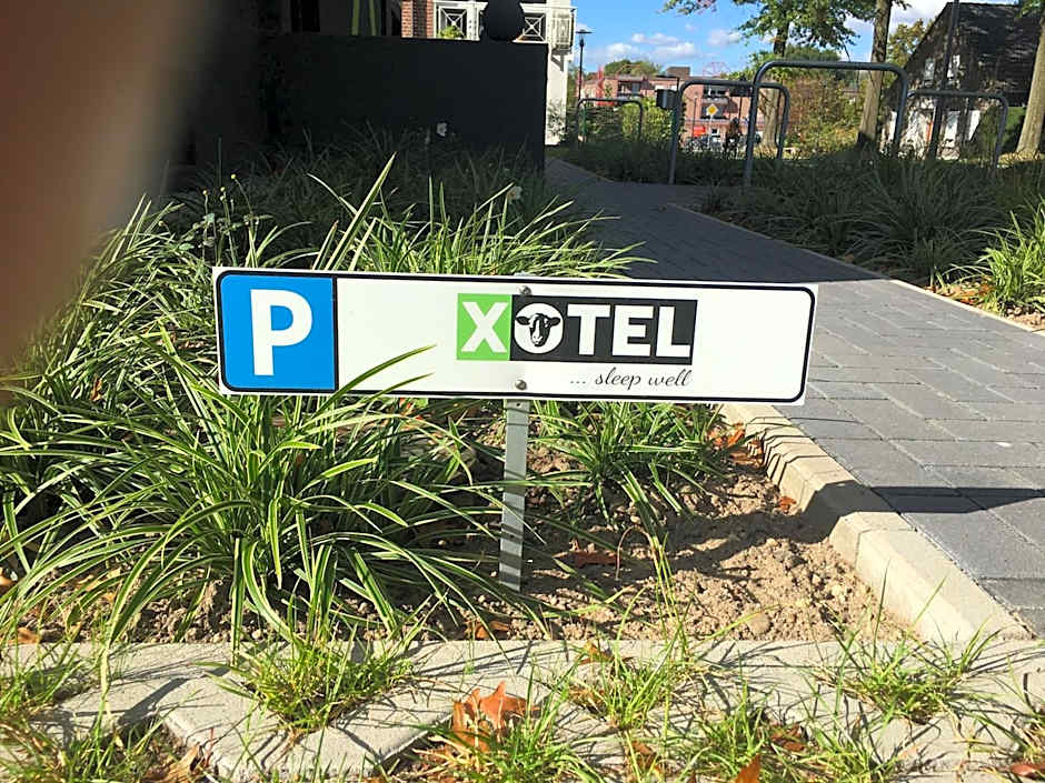 Xotel