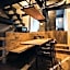 Noboru House Kyoto