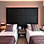 Somerset Damansara Uptown Petaling Jaya