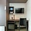 HOTEL TABARD TOKYO - Vacation STAY 64544v