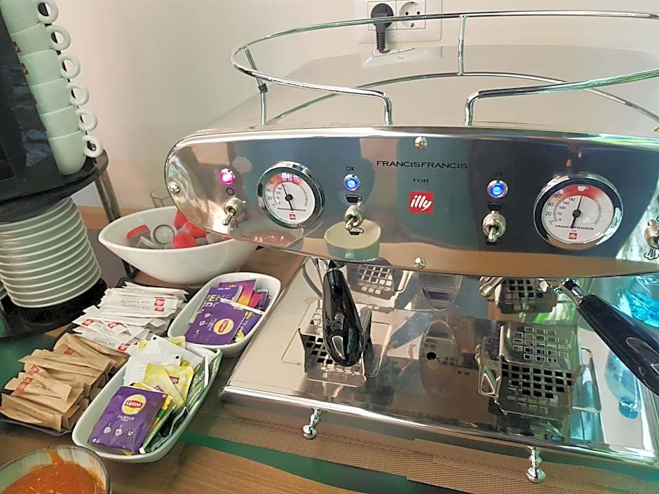 Lostrita - Pastravarie, Hotel & SPA