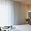 Hotel Croisette Beach Cannes - MGallery