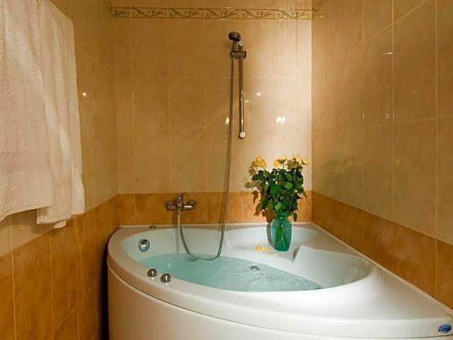 Hotel Montereale