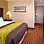 Holiday Inn Express & Suites Joplin Southeast by IHG