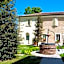 Relais Villa Roncuzzi