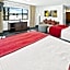 Best Western Plus Mccall Lodge And Suites