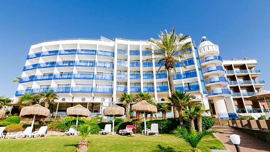 Faustina Hotel & Spa