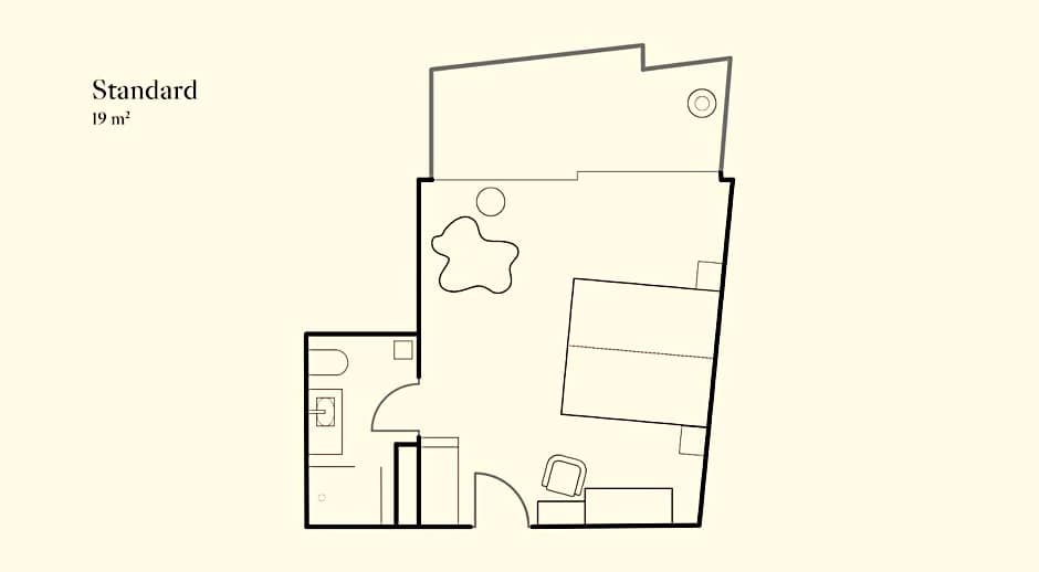 Casa Caminada