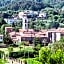 Hotel Villa Rinascimento