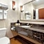Best Western Plus Greenville South