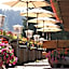 ZUR TRAUBE Schwarzwaldhotel & Restaurant am Titisee