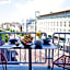 Leonardo Hotel Utrecht City Center