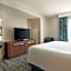 Hilton Garden Inn New Orleans Convention Center