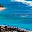 Green Bowl Beach Villas