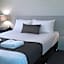 Robinvale Bridge Motel