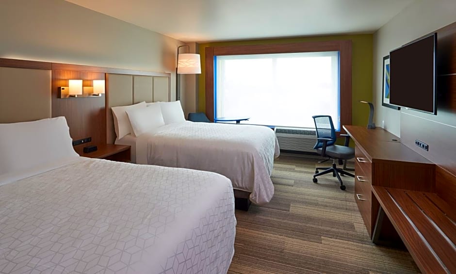 Holiday Inn Express Doral Miami by IHG