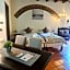 Monolocale Beatrice Abbadesse Guest House