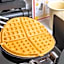 Country Inn & Suites by Radisson, Rocky Mount, NC
