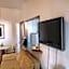 Apart hotel Champagnat